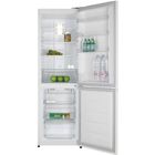 Холодильник RN-331NPW фото