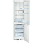 Холодильник KGN36NW10R фото