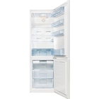 Холодильник CN 327120 S фото