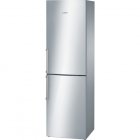 Холодильник Bosch KGN39VI13R