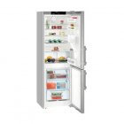 Холодильник Liebherr CNef 3535 Comfort NoFrost