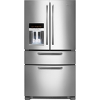 Холодильник Maytag 5MFX257AA