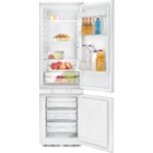 Холодильник IN CB 31 AA фото