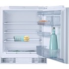 Холодильник NEFF K4316X7