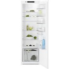 Холодильник ERN3213AOW фото