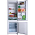 Холодильник BK311.3 AA фото