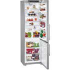 Холодильник CNPesf 4013 Comfort NoFrost фото