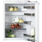 Холодильник Miele K 9252 I