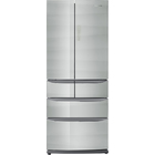 Холодильник шестидверный Haier HRF-430MFGS