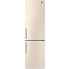 Холодильник LG GW-B429BECW