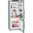 Холодильник CUPsl 2901 Comfort фото