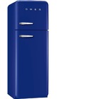 Холодильник FAB30RBL1 фото