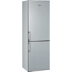 Холодильник Whirlpool WBE3114 TS