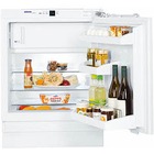 Холодильник UIK 1424 Comfort фото