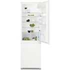 Холодильник Electrolux ENN2901ADW