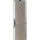 Холодильник Beko CNA 32520 XM