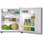 Холодильник D
ewoo FR-061A