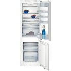 Холодильник NEFF K8341X0
