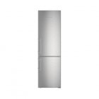 Холодильник Liebherr CNef 4815 Comfort NoFrost с энергопотреблением класса А+++