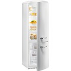 Холодильник Gorenje RK 60359 OW