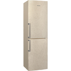 Холодильник Vestfrost VF 200 B