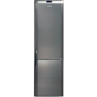 Холодильник Beko CVA 34123
