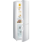Холодильник Gorenje RK6180AW
