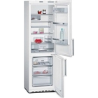 Холодильник KG36EAW20R фото