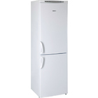 Холодильник NORD DRF 119 NF WSP