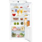 Холодильник KB 3160 Premium BioFresh фото