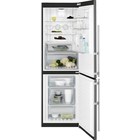 Холодильник Electrolux EN93488MA