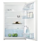 Холодильник ERN 16510 фото