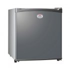 Холодильник Daewoo FR-052AIX