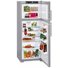 Холодильник CTPesf 3016 Comfort фото