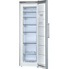 Морозильник-шкаф GSN 36VL20 фото