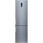 Холодильник LG GW-B489YMQW