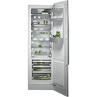 Холодильник RC 289-203 фото