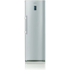 Холодильник Samsung RR92EERS