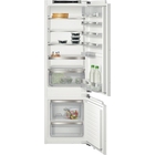 Холодильник KI87SAF30 фото