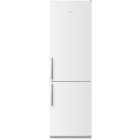 Холодильник Атлант ХМ 4424 N-100