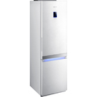 Холодильник Samsung RL55TTE1L