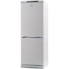Холодильник SB 15040 фото