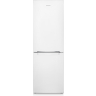 Холодильник Samsung RB29FSRMDWW