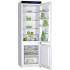 Холодильник IKG 180.1 фото