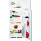 Холодильник BD 2422 фото