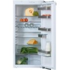 Холодильник Miele K 9452 i