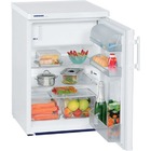 Холодильник Comfort KT 1534 фото