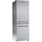 Холодильник ILVE RT 60 C