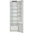 Холодильник IKE 3390-3 фото