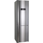 Холодильник AEG S99382CMX2